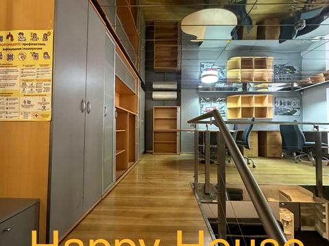 квартира за адресою Верхній Вал вул., 44