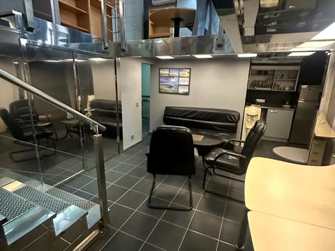 квартира за адресою Верхній Вал вул., 44