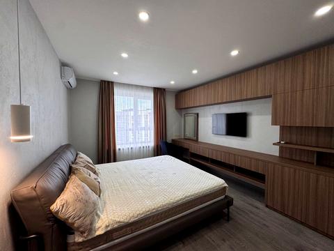 квартира за адресою Гетьмана Мазепи вул., 135