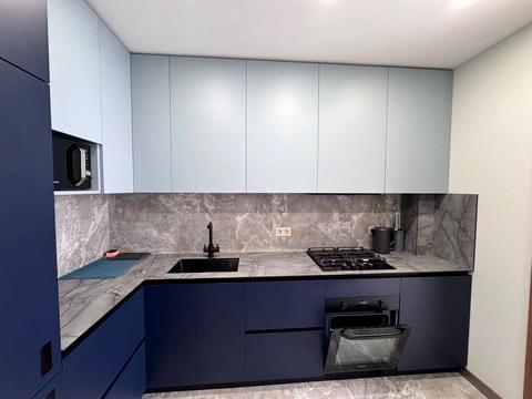 квартира за адресою Гетьмана Мазепи вул., 135