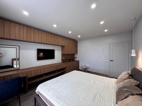 квартира за адресою Гетьмана Мазепи вул., 135