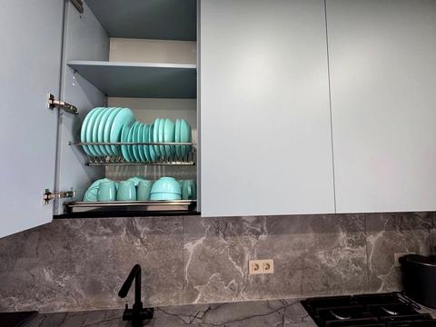 квартира за адресою Гетьмана Мазепи вул., 135