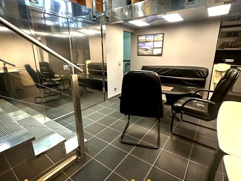 квартира за адресою Верхній Вал вул., 44