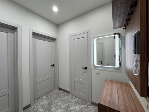 квартира за адресою Гетьмана Мазепи вул., 135