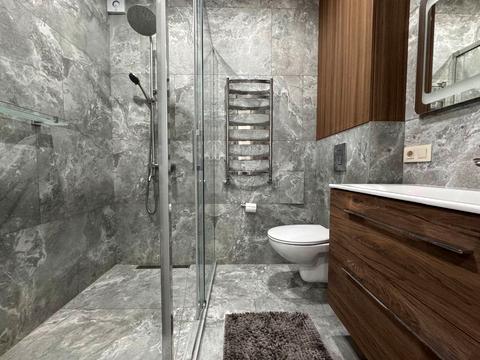 квартира за адресою Гетьмана Мазепи вул., 135