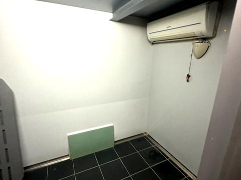 квартира за адресою Верхній Вал вул., 44