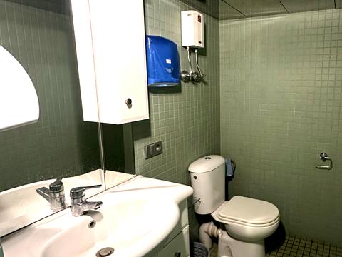 квартира за адресою Верхній Вал вул., 44