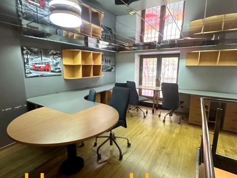 квартира за адресою Верхній Вал вул., 44