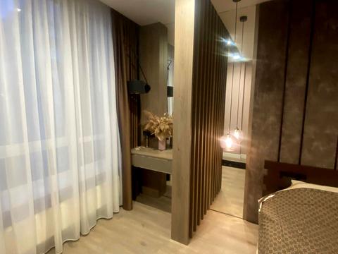 квартира по адресу Миколаївська ул., 3/6