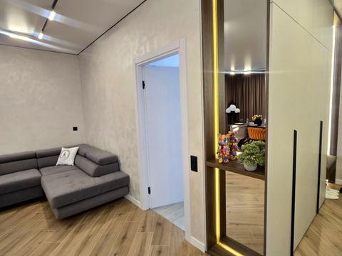 будинок за адресою Вінниця, Леонтовича, 12