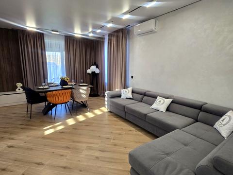 будинок за адресою Вінниця, Леонтовича, 12