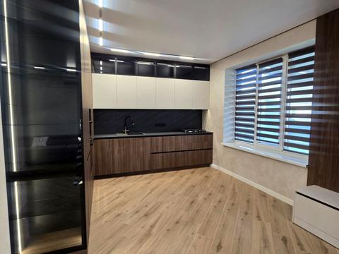 будинок за адресою Вінниця, Леонтовича, 12