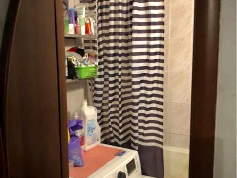 квартира за адресою Перемоги просп., 12