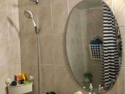 квартира за адресою Перемоги просп., 12