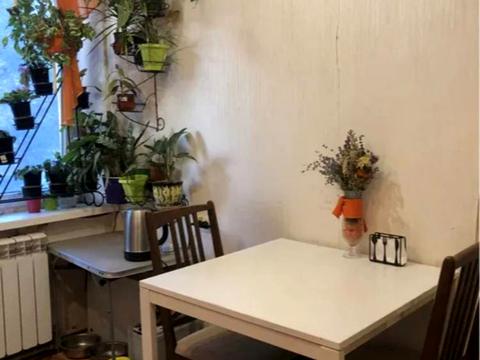 квартира за адресою Перемоги просп., 12