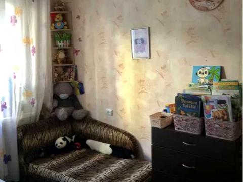 квартира за адресою Перемоги просп., 12