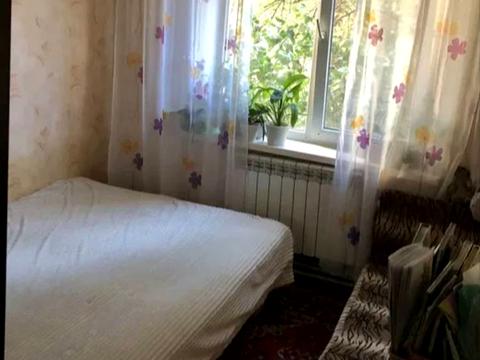 квартира за адресою Перемоги просп., 12