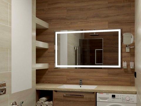 квартира по адресу Миколаївська ул., 3/6