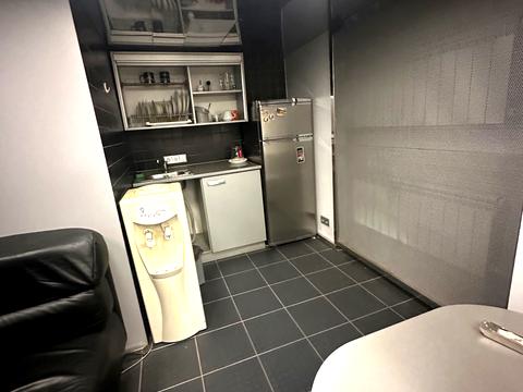 квартира за адресою Верхній Вал вул., 44