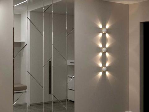 квартира по адресу Миколаївська ул., 3/6