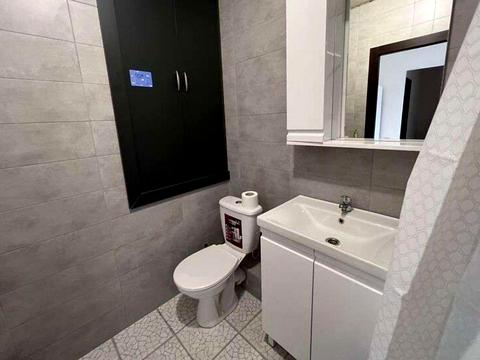 квартира за адресою Софії Русової вул., 7