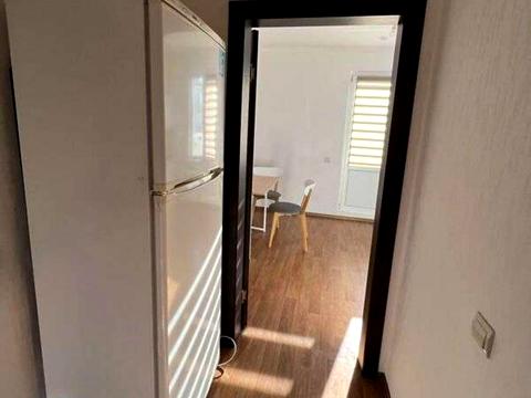 квартира за адресою Софії Русової вул., 7