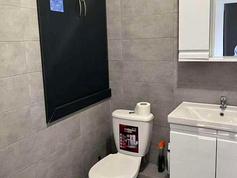 квартира за адресою Софії Русової вул., 7