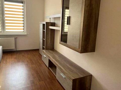 квартира за адресою Софії Русової вул., 7