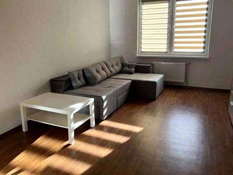 квартира за адресою Софії Русової вул., 7