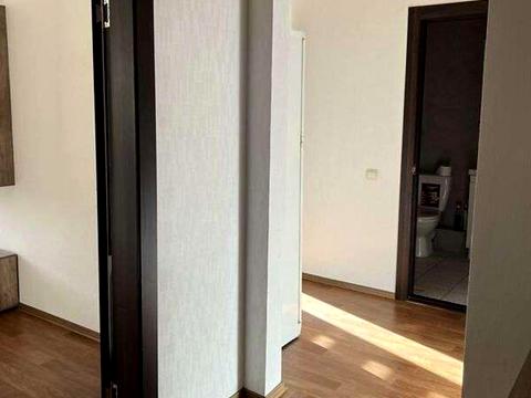 квартира за адресою Софії Русової вул., 7