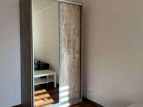 квартира за адресою Софії Русової вул., 7