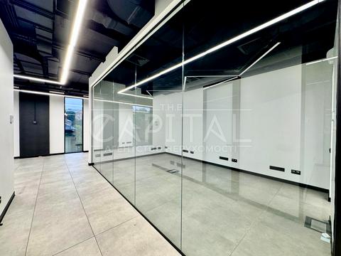 коммерческая по адресу Красиловская ул., 4