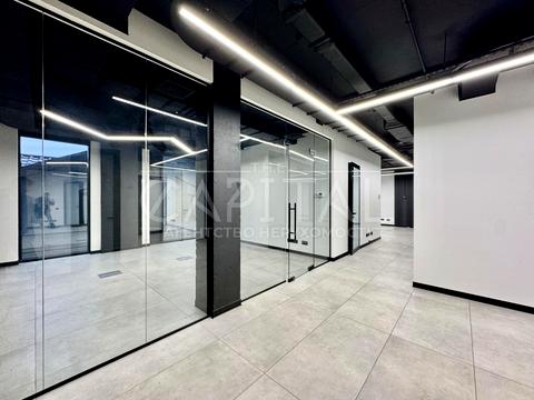 коммерческая по адресу Красиловская ул., 4