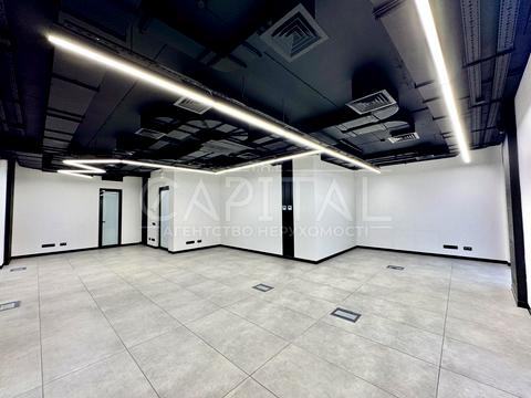 коммерческая по адресу Красиловская ул., 4