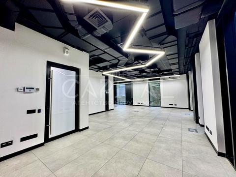 коммерческая по адресу Красиловская ул., 4