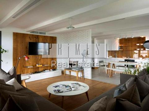 квартира по адресу Голосеевский просп. (40-летия Октября), 60