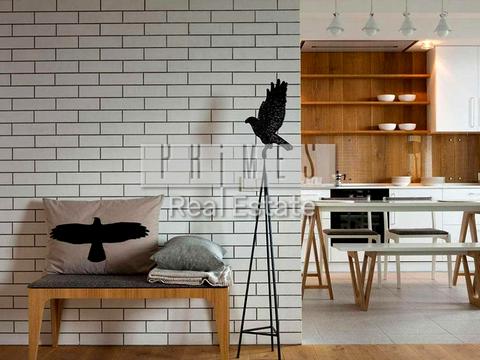 квартира по адресу Голосеевский просп. (40-летия Октября), 60