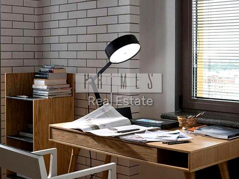 квартира по адресу Голосеевский просп. (40-летия Октября), 60