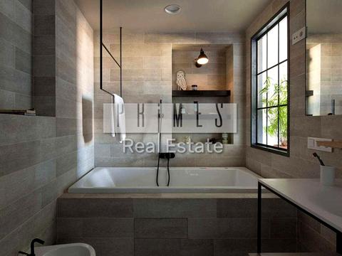 квартира по адресу Голосеевский просп. (40-летия Октября), 60