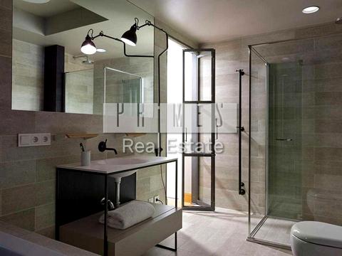 квартира по адресу Голосеевский просп. (40-летия Октября), 60