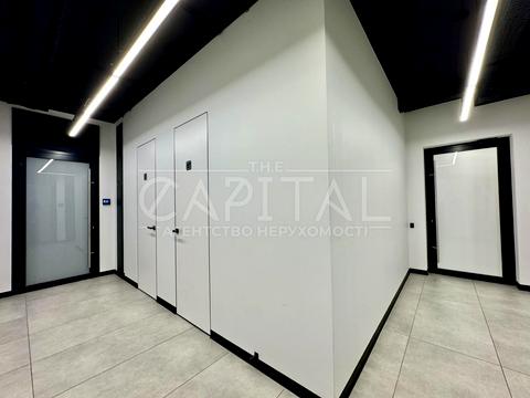 коммерческая по адресу Красиловская ул., 4