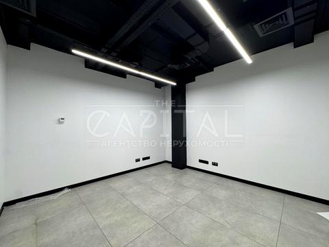 коммерческая по адресу Красиловская ул., 4