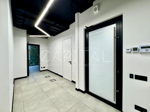 коммерческая по адресу Красиловская ул., 4