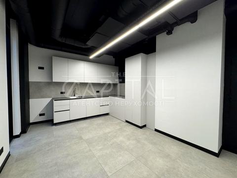 коммерческая по адресу Красиловская ул., 4