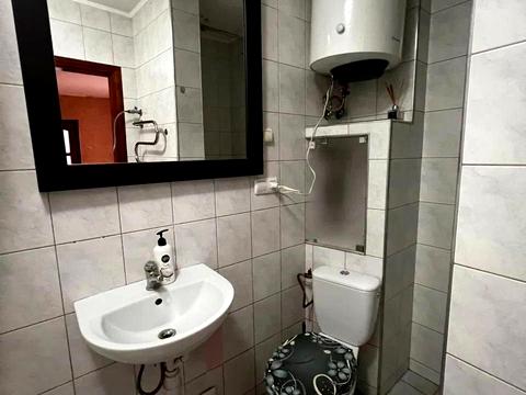 квартира по адресу Коломыйская ул., 9