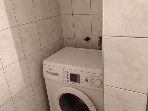 квартира по адресу Коломыйская ул., 9