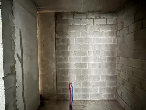 квартира по адресу Берковецкая ул., 6