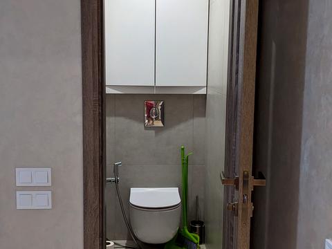 квартира за адресою Леся Сердюка вул. (Командарма Корка), 14