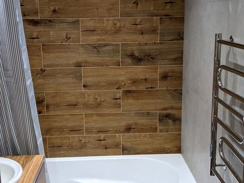 квартира за адресою Леся Сердюка вул. (Командарма Корка), 14