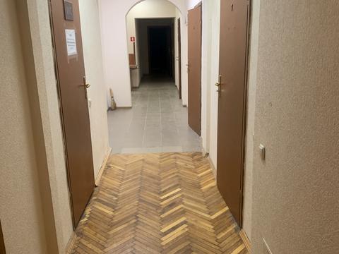 коммерческая по адресу Кловский спуск (Кловський), 4